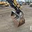 caterpillar-304-image-3