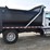 2012-kenworth-t370-image-24