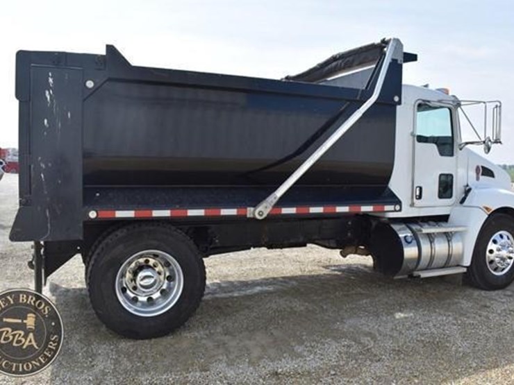 2012-kenworth-t370-image-24
