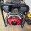 generac-15000-watt-electric-start-generator-1500-image-5