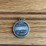 (2)-john-deere-1968-houston-+-1980-las-vegas-charms-image-6