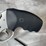 #4406-•-charter-arms-pitbull-9mm-luger-revolver,-sn:-22c07821-image-18