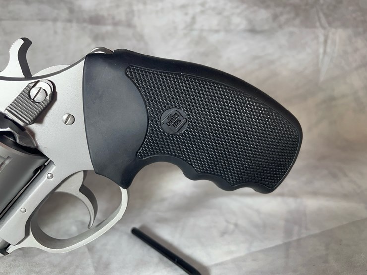 #4406-•-charter-arms-pitbull-9mm-luger-revolver,-sn:-22c07821-image-18
