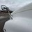 2009-freightliner-columbia-120-image-37