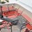 2007-massey-ferguson-9690-image-75
