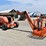 2007-jlg-600aj-image-14