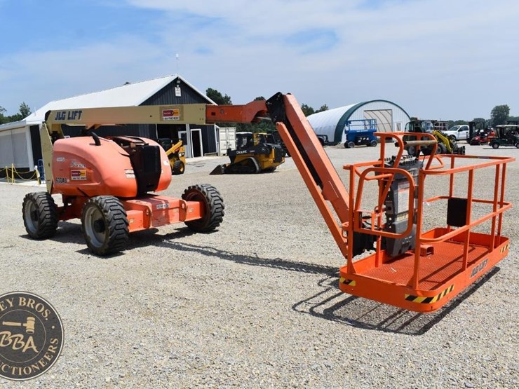 2007-jlg-600aj-image-14