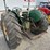 oliver-550-image-7