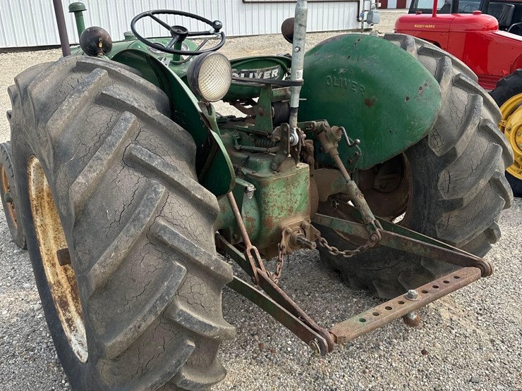 oliver-550-image-7