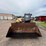caterpillar-th407c-image-8