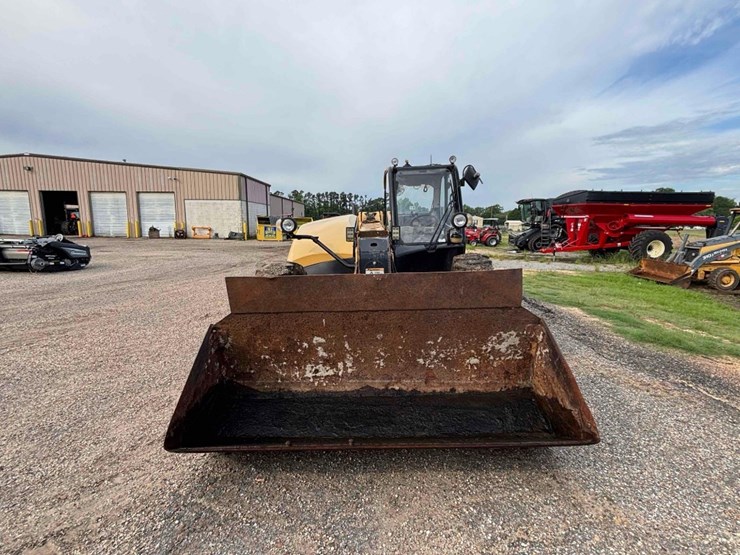 caterpillar-th407c-image-8