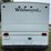 2005-wildwood-le-camper-image-14