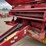 2018-new-holland-rb450u-image-7
