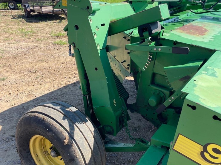 john-deere-956-image-44