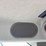 2021-case-trident-5550-spreader-image-67