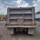 1998-cummins-m11-image-4