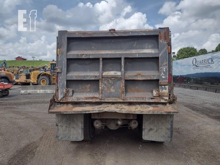 1998-cummins-m11-image-4