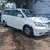 2008-honda-odyssey-image-2