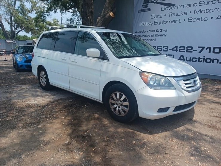 2008-honda-odyssey-image-2