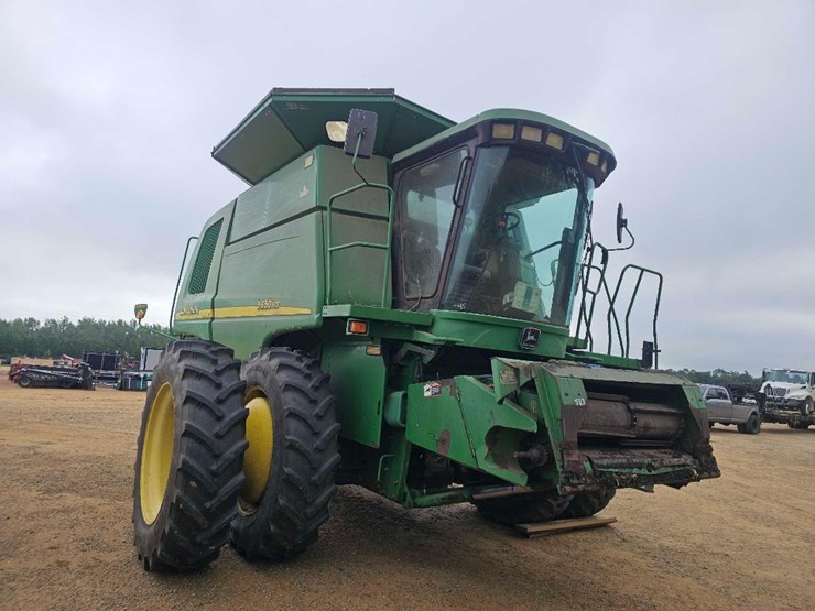 john-deere-9650-sts-image-1