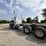 1986-peterbilt-349-image-2