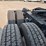 2019-peterbilt-579-image-108