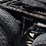 2011-kenworth-t660-image-49