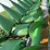 2014-john-deere-608c-image-26