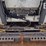 2019-bobcat-t770-image-16