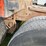 2007-kenworth-t800-image-78
