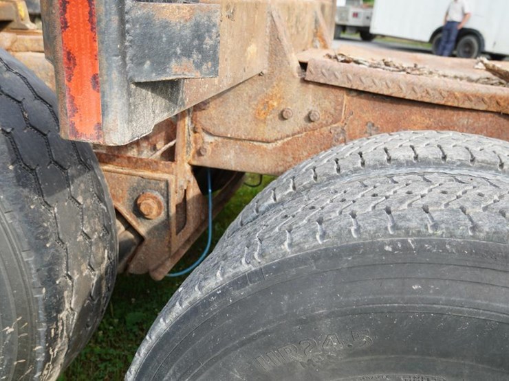 2007-kenworth-t800-image-78