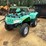 130---2009-artic-cat-550-fuel-injected-4-wheeler-image-2