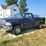 2002-dodge-2500-image-7