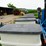 kinze-3500-image-26