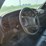 2002-dodge-2500-image-45