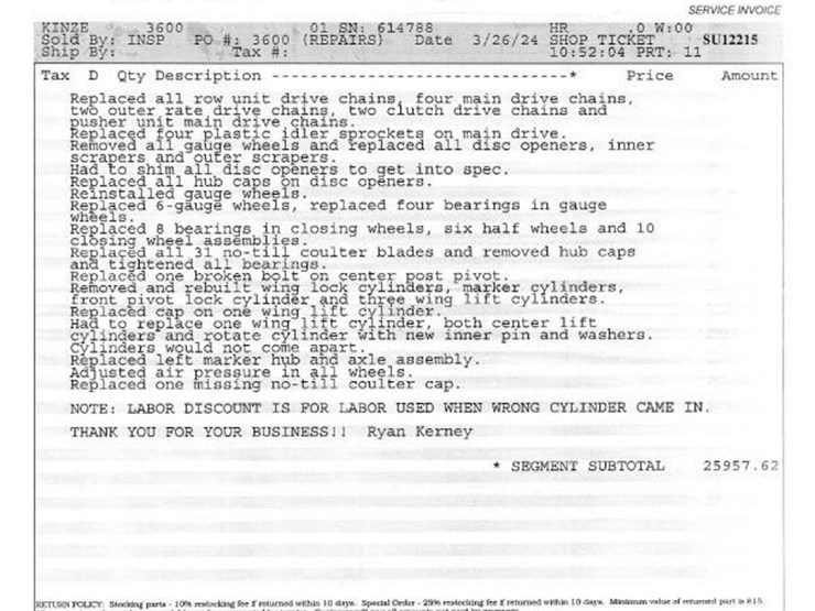 2001-kinze-3600-image-33