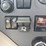 2019-peterbilt-579-image-92