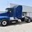 1994-kenworth-t600-image-75