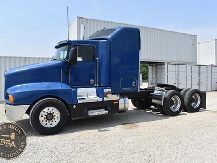 1994-kenworth-t600-image-75