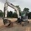 2011-bobcat-e80-image-2
