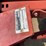case-ih-8340-image-40