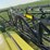 top-air-ta1200-image-23