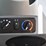 2018-bobcat-s570-image-39