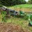 john-deere-3600-image-1