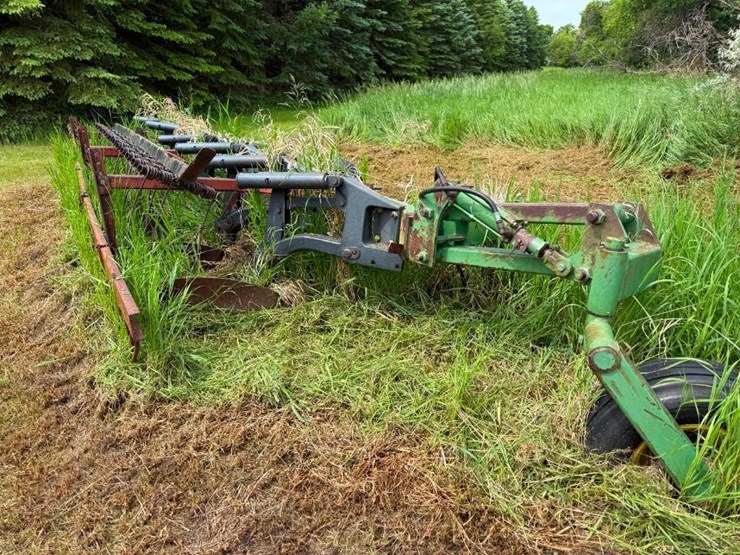 john-deere-3600-image-1