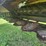 2021-john-deere-c500-image-19