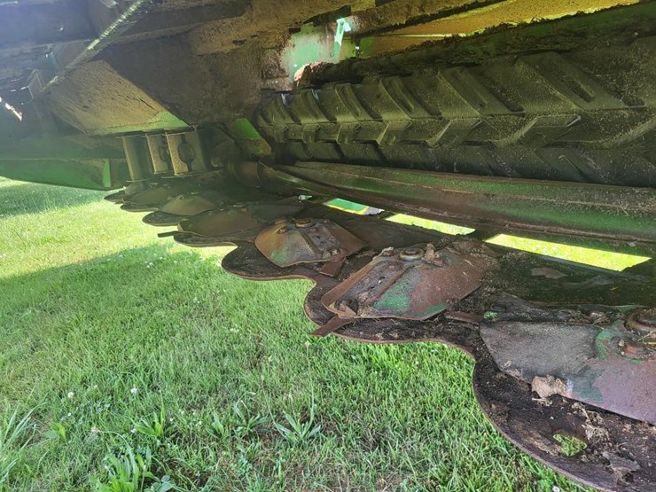 2021-john-deere-c500-image-19