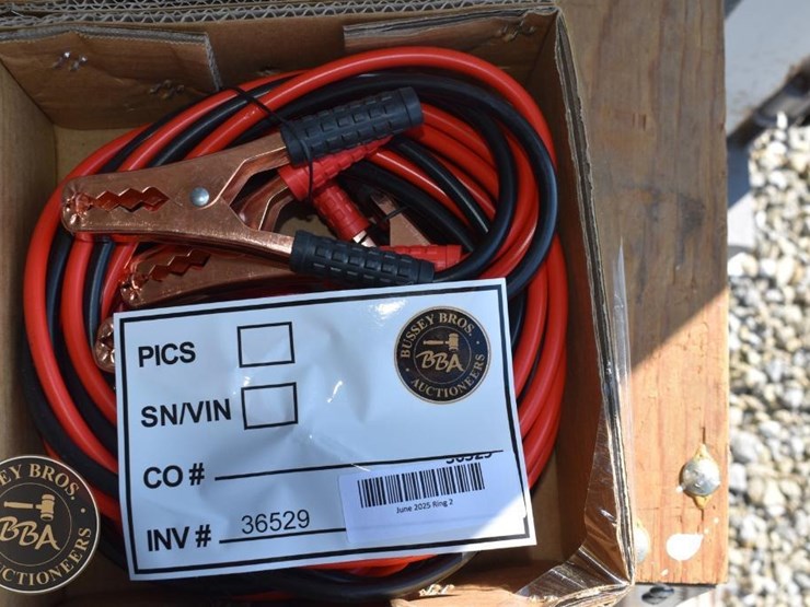 future-light-duty-jumper-cables-36529-image-1