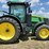 2020-john-deere-7230r-image-7