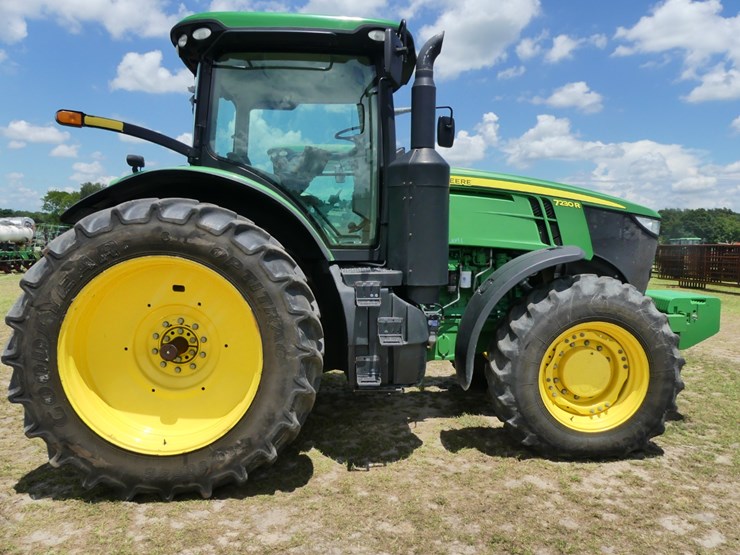 2020-john-deere-7230r-image-7